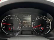 Nissan X-Trail II Рестайлинг Москва  - изображение 27