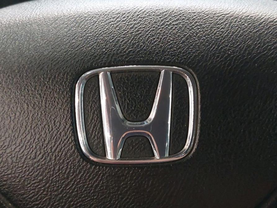 Honda CR-V III Рестайлинг Москва  - изображение 33