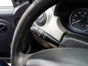 Renault Logan I Рестайлинг Владимир  - изображение 33