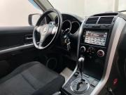 Suzuki Grand Vitara II Энгельс  - изображение 76