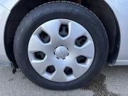 Opel Astra J Краснодар  - изображение 29