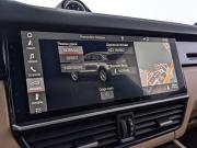 Porsche Cayenne III Москва  - изображение 57