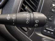 Lada (ВАЗ) XRAY I Пермь  - изображение 41