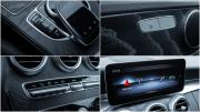 Mercedes-Benz C-Класс IV (W205) Рестайлинг Москва  - изображение 36