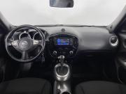 Nissan Juke I Воронеж  - изображение 34