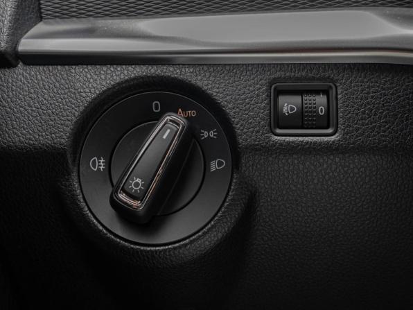 Skoda Kamiq I (China Market) с пробегом 2025 года, цена 2 680 000 рублей, 18 км, внедорожник, Автокод Объявления