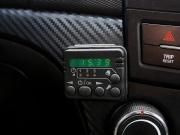 SsangYong Actyon II Ижевск  - изображение 39