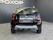 Renault Duster I Рестайлинг Пермь  - изображение 57