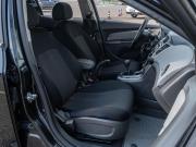 Chevrolet Cruze I Краснодар  - изображение 28