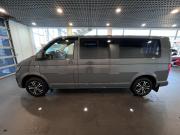 Volkswagen Caravelle T6 Чебоксары  - изображение 39