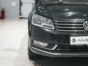 Volkswagen Passat B7 Екатеринбург  - изображение 23