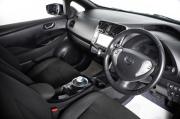 Nissan Leaf I (ZE0/AZE0) Пермь  - изображение 31