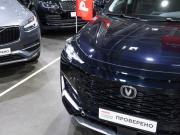 Changan UNI-K Санкт-Петербург  - изображение 41