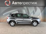 Nissan Terrano III (D10) Волгоград  - изображение 25