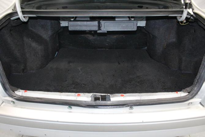 Toyota Corona X (T210) с пробегом 2000 года, цена 419 000 рублей, 335162 км, седан, Автокод Объявления