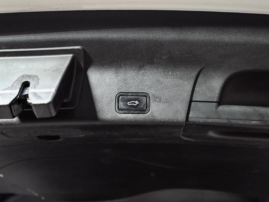 Geely Atlas Pro Екатеринбург  - изображение 18