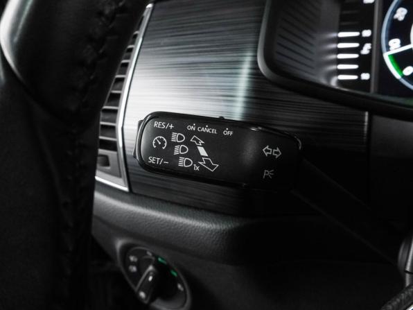 Skoda Kodiaq I с пробегом 2021 года, цена 3 175 000 рублей, 136738 км, внедорожник, Автокод Объявления