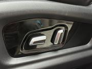 Omoda C5 I Ижевск  - изображение 66