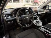 Haval M6 II Казань  - изображение 19