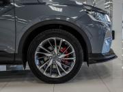 Geely Coolray I Самара  - изображение 46