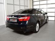 Toyota Camry VII (XV50) Кемерово  - изображение 29