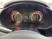 Lada (ВАЗ) Granta I Рестайлинг Ставрополь  - изображение 29