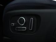 Land Rover Range Rover Sport II Рестайлинг Санкт-Петербург  - изображение 42