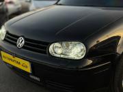 Volkswagen Golf IV Ижевск  - изображение 29