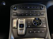 Hyundai Santa Fe IV Рестайлинг Чебоксары  - изображение 52