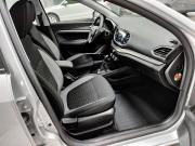 Lada (ВАЗ) Vesta I Рестайлинг (NG) Набережные Челны  - изображение 35