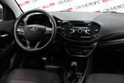 Lada (ВАЗ) Vesta I Сургут  - изображение 41