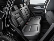 Chery Tiggo 7 Pro Max I Тюмень  - изображение 33