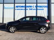 Lada (ВАЗ) XRAY I Екатеринбург  - изображение 23