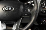 Kia Rio III Тюмень  - изображение 34