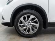 Nissan X-Trail III Красноярск  - изображение 50