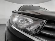 Lada (ВАЗ) Granta I Рестайлинг Уфа  - изображение 43