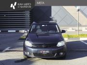 Volkswagen Golf Plus II Казань  - изображение 16