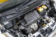Toyota Vitz III (XP130) Новокузнецк  - изображение 72