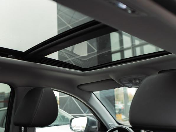 Chery Tiggo 8 I Рестайлинг с пробегом 2023 года, цена 2 030 000 рублей, 28331 км, внедорожник, Автокод Объявления