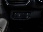 Hyundai Santa Fe IV Краснодар  - изображение 39