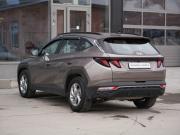Hyundai Tucson IV Новосибирск  - изображение 33