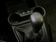 Lada (ВАЗ) Granta I Рестайлинг Новосибирск  - изображение 53