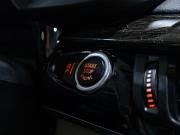 BMW X5 III (F15) Санкт-Петербург  - изображение 55