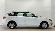 Lada (ВАЗ) Vesta I Киров  - изображение 21