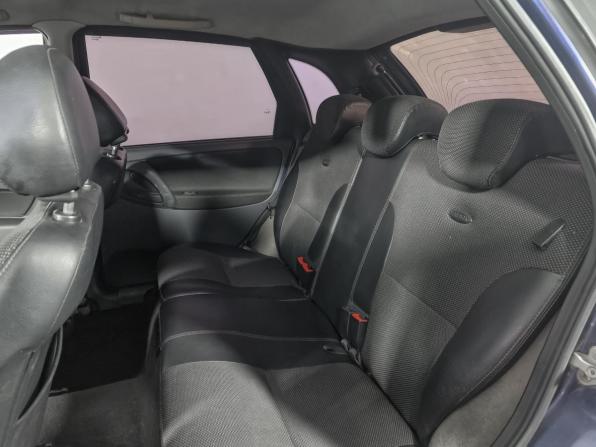 Lada (ВАЗ) Kalina I с пробегом 2012 года, цена 185 000 рублей, 167469 км, хэтчбек, Автокод Объявления