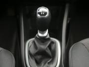 Kia Rio III Иваново  - изображение 32