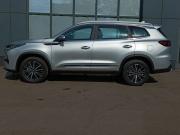 Xcite X-Cross 8 Ярославль  - изображение 22