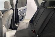 Kia Seltos I Саранск  - изображение 55