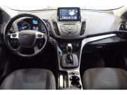 Ford Kuga II Коломна  - изображение 27