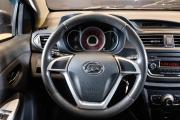 Lifan X50 Уфа  - изображение 24